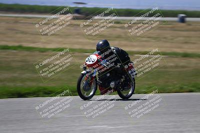 media/Apr-21-2024-AFM (Sun) [[0b205dd31c]]/Race 1/Grid and Front Straight/